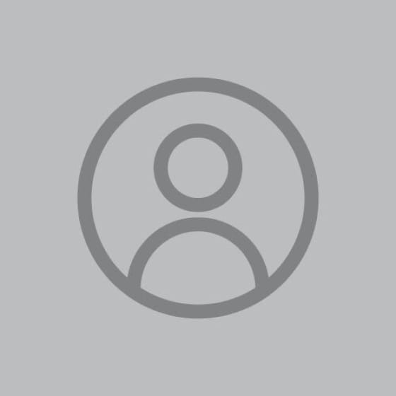 Placeholder for Staff member Leo Lopez from 51812f983025